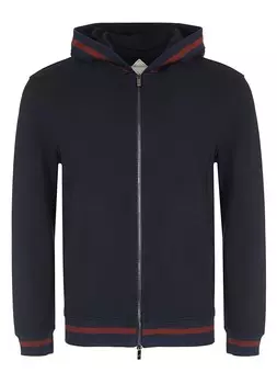 Толстовка мужская PAL ZILERI