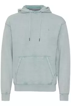 Толстовка мужская Pullover BLEND