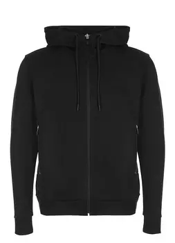 Толстовка мужская Saggy 1 BOSS