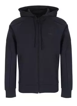 Толстовка мужская Saggy 1 BOSS