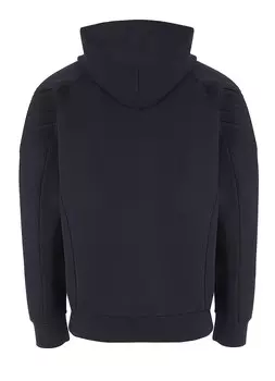 Толстовка мужская Saggy 1 BOSS