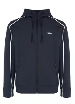 Толстовка мужская Saggy 1 BOSS