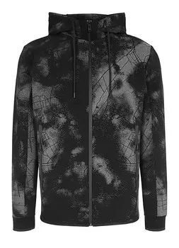 Толстовка мужская Savion BOSS