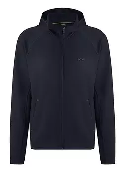 Толстовка мужская Sicon Active BOSS