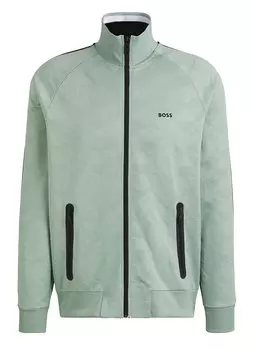 Толстовка мужская Skarley Striped C BOSS