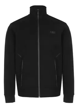 Толстовка мужская Skaz Mirror BOSS