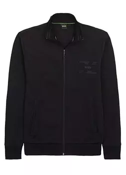 Толстовка мужская Skaz Tape BOSS