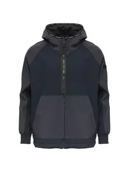 Толстовка мужская Spartum PEUTEREY