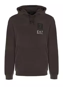 Толстовка мужская Sweatshirt EA7