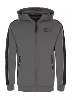 Толстовка мужская Sweatshirt EA7