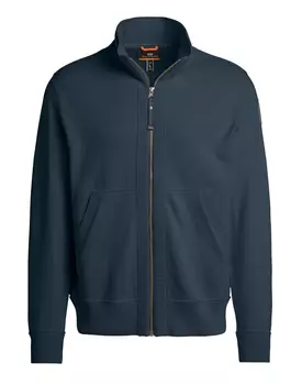 Толстовка мужская SYD PARAJUMPERS