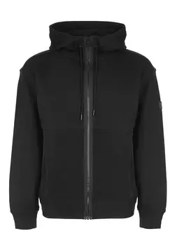 Толстовка мужская Zebridhood BOSS