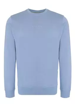 Толстовка мужская ZU+ELEMENTS