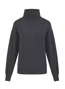 Свитшот женский SOFT TOUCH DEHA