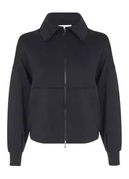 Толстовка SOFT TOUCH женская DEHA