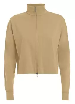 Толстовка жен. Sweatshirt DEHA