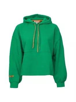 Толстовка женская Amanda GERTRUDE+GASTON