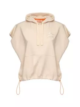 Толстовка женская Amandine GERTRUDE+GASTON