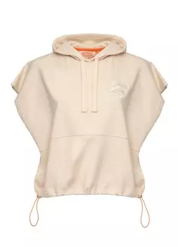 Худи женская Amandine GERTRUDE+GASTON