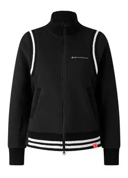 Толстовка женская Anina BOGNER FIRE+ICE