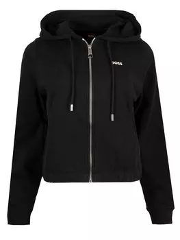 Толстовка женская C_Emus BOSS