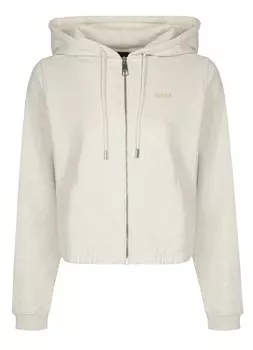 Толстовка женская C_Emus BOSS