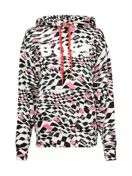 Толстовка женская C Etea AOP BOSS