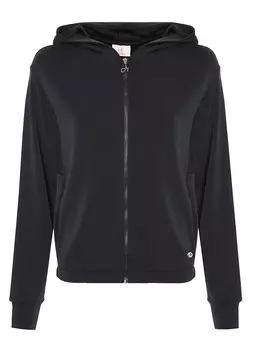 Толстовка женская DEHA