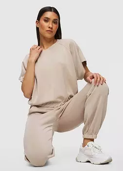 Толстовка женская DEHA