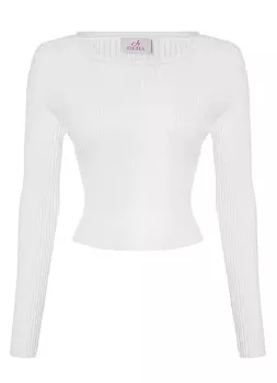 Толстовка женская DEHA