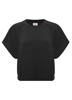 Толстовка женская DEHA