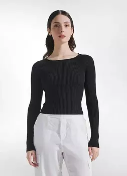 Толстовка женская DEHA