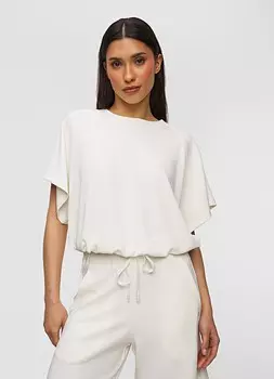 Толстовка женская DEHA