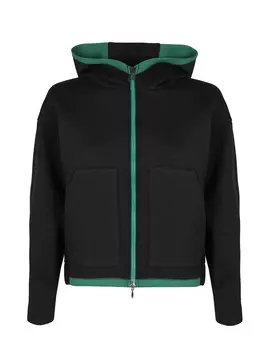 Толстовка женская DEHA