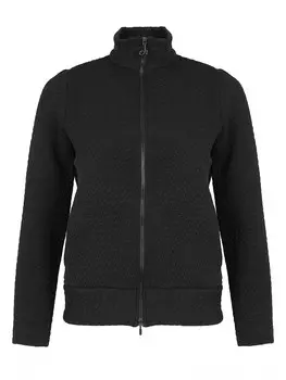 Толстовка женская DEHA