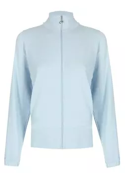 Толстовка женская DEHA