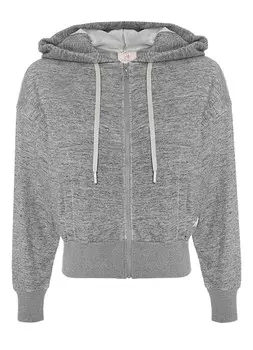 Толстовка женская DEHA