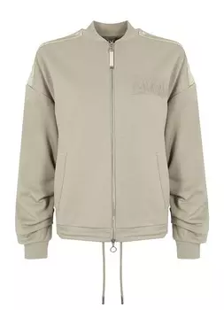 Толстовка женская DODO MAX MARA