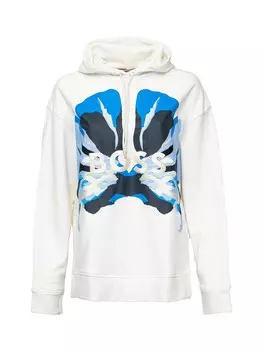 Толстовка женская Ehanna1 BOSS