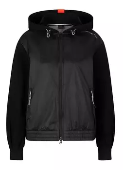 Толстовка женская Elin BOGNER FIRE+ICE