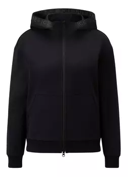 Толстовка женская Enia3 Bogner FIRE