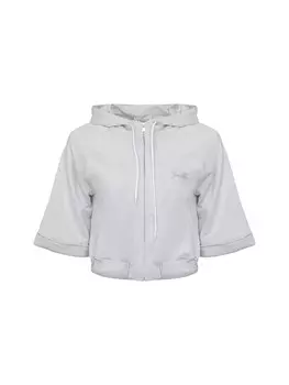 Толстовка женская GAELLE