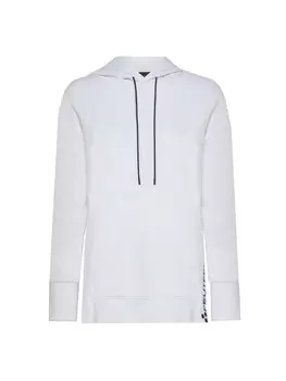 Худи женское Hamal JPN PEUTEREY