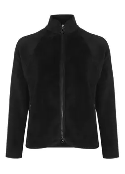 Толстовка женская из флиса DEHA