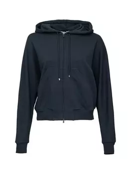 Толстовка женская Kamila MAX MARA