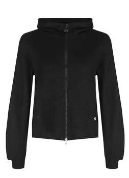 Толстовка женская LUREX DEHA