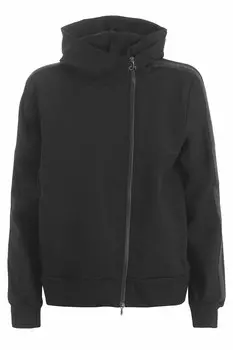 Толстовка женская Lurex Trim Jacket DEHA