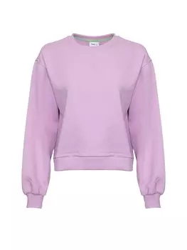 Толстовка женская Numyra Sweat NUMPH