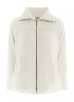 Толстовка женская Pile DEHA