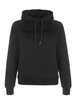 Толстовка женская Rasar GR PEUTEREY